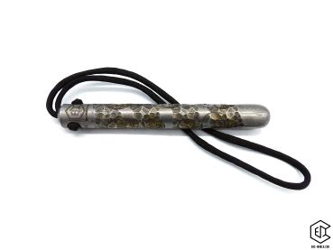 Kubotan-HC-22-2-Custom Made, Nr. 14